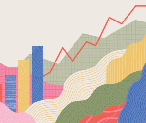 2024 Annual Report cover